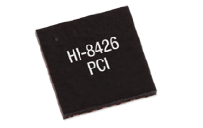 HI-8426 PCI